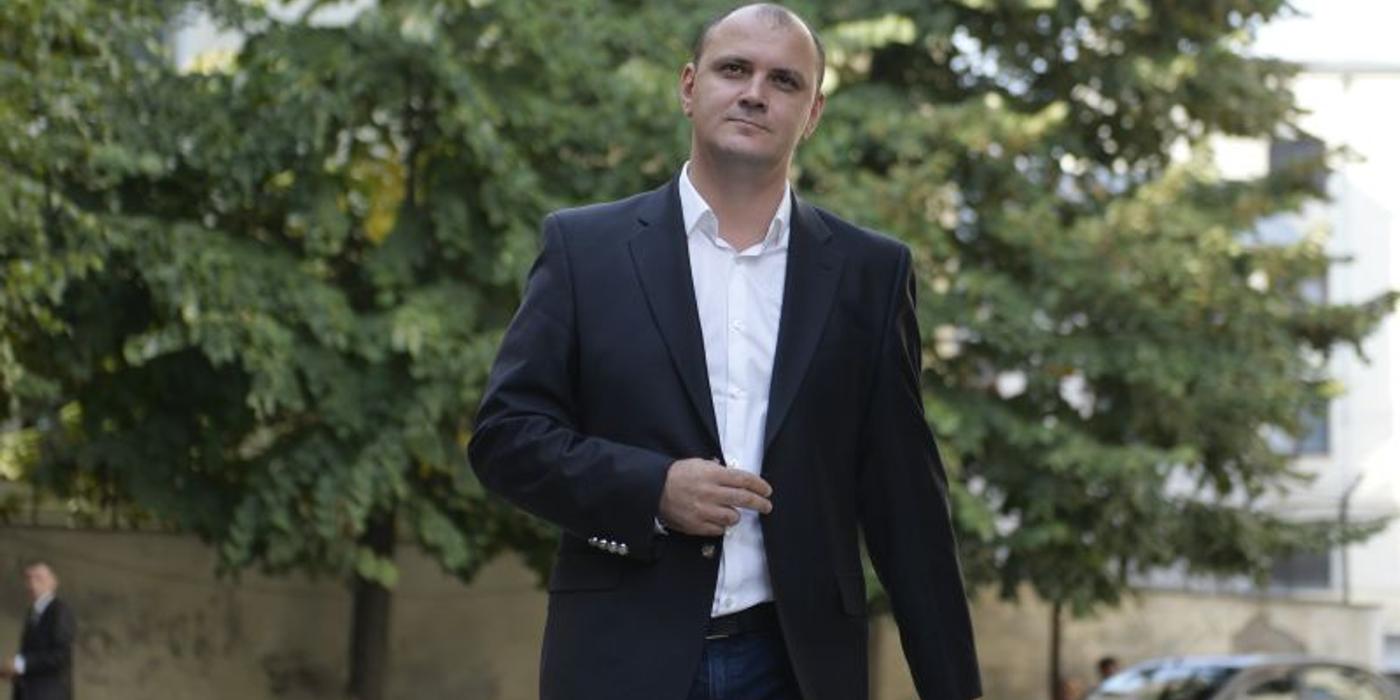 Tribunalul Prahova a anulat mai multe probe strânse de procurorii DNA într-un dosar al lui Sebastian Ghiţă