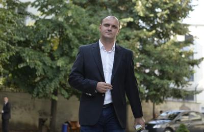 Tribunalul Prahova a anulat mai multe probe strânse de procurorii DNA într-un dosar al lui Sebastian Ghiţă