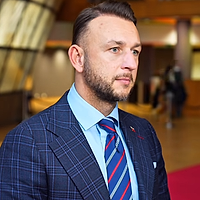 Noul ministru de Interne al Slovaciei bate cu pumnul în masă la Bruxelles și se opune pactului UE privind migrația: Resping acceptarea unor oameni despre care nu știm nimic!