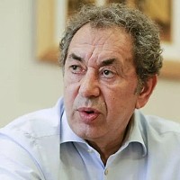 Nicolae Badea solicită dobândă de peste 100.000 de euro pentru împrumuturile acordate clubului Dinamo