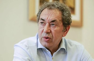Nicolae Badea solicită dobândă de peste 100.000 de euro pentru împrumuturile acordate clubului Dinamo