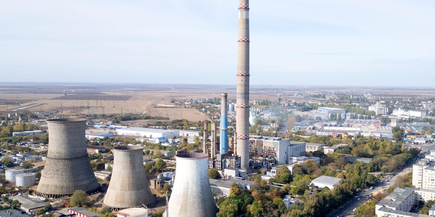 Redistribuire masivă din împrumutul de 269 milioane lei: Noul CET devine prioritate zero, în detrimentul Spitalului Municipal și al liceelor