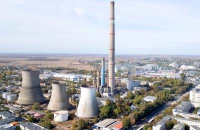 Redistribuire masivă din împrumutul de 269 milioane lei: Noul CET devine prioritate zero, în detrimentul Spitalului Municipal și al liceelor