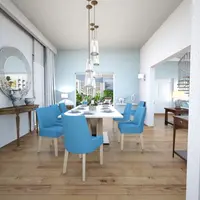 Cum devii designer de interior?