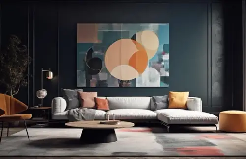 Top 10 inovații în designul de interior din istorie