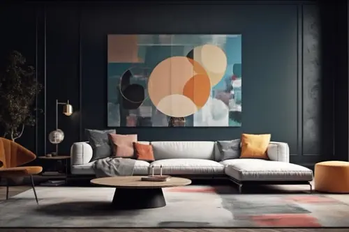 Top 10 inovații în designul de interior din istorie