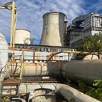 Bucureștiul ar putea fi încălzit cu energie solară și eoliană. ELCEN analizează fezabilitatea alături de experți norvegieni