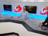 Sportul școlar sub lupă: Directorul CSS Medgidia, invitat diseară la „Dincolo de Scor”