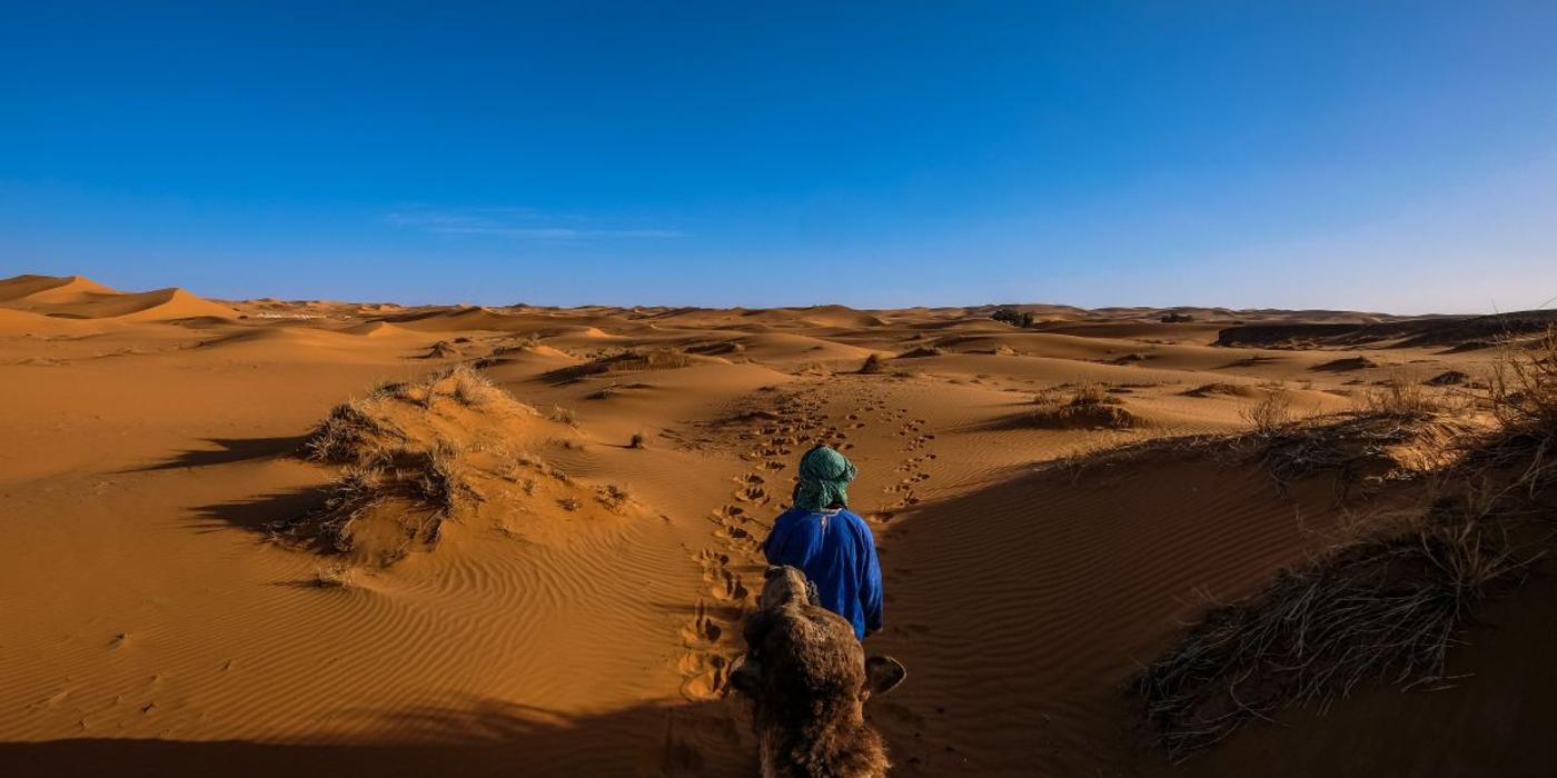 Cele mai inedite 10 lucruri pe care le vei experimenta intr-o excursie in Egipt!