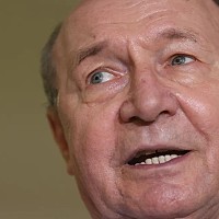 Când va primi Traian Băsescu casă de la RA-APPS. Purtătoarea de cuvânt a lui Bolojan a făcut anunţul