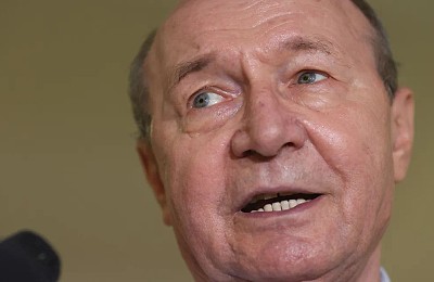 Când va primi Traian Băsescu casă de la RA-APPS. Purtătoarea de cuvânt a lui Bolojan a făcut anunţul