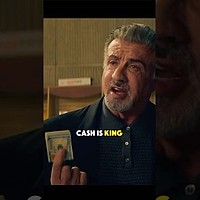 Banca Națională a Olandei: Țineți-vă banii la saltea, CASH