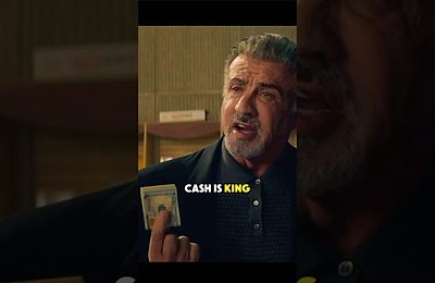 Banca Națională a Olandei: Țineți-vă banii la saltea, CASH