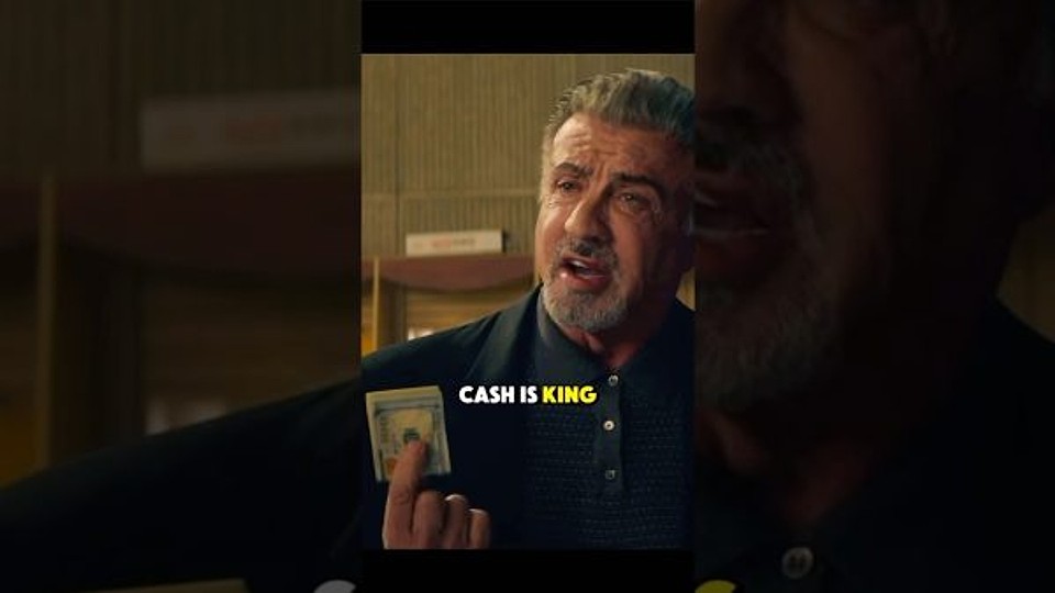 Banca Națională a Olandei: Țineți-vă banii la saltea, CASH