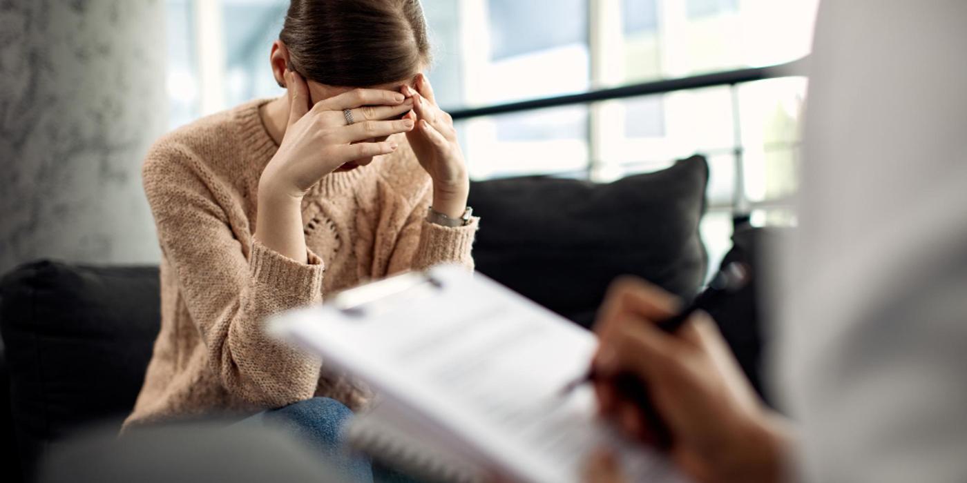 Cele mai eficiente suplimente pentru combaterea stresului zilnic