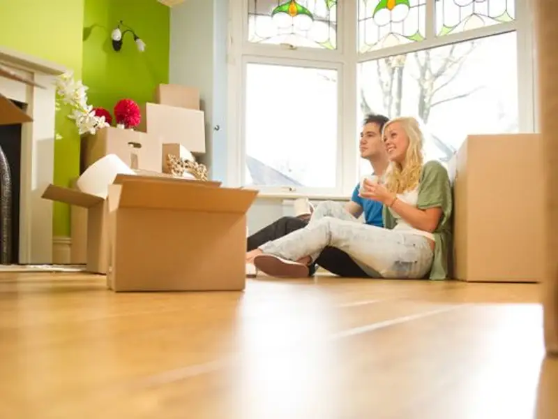 Sfaturi utile pentru un apartament de inchiriat