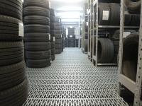 Cum să alegi anvelope auto economice fără a-ți pune siguranța în pericol