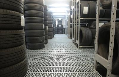 Cum să alegi anvelope auto economice fără a-ți pune siguranța în pericol