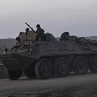 Adevărul despre ajutorul dat de România Ucrainei. „Strategia noastră lasă loc pentru teoria conspirației și dezinformările rusești”