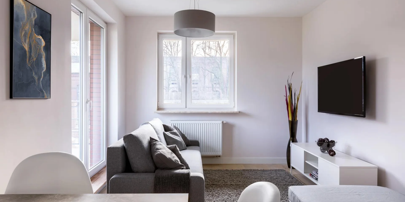 Trendurile de design la care vom renunța în 2026