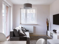 Trendurile de design la care vom renunța în 2026