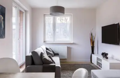 Trendurile de design la care vom renunța în 2026