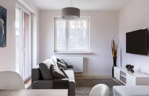 Trendurile de design la care vom renunța în 2026