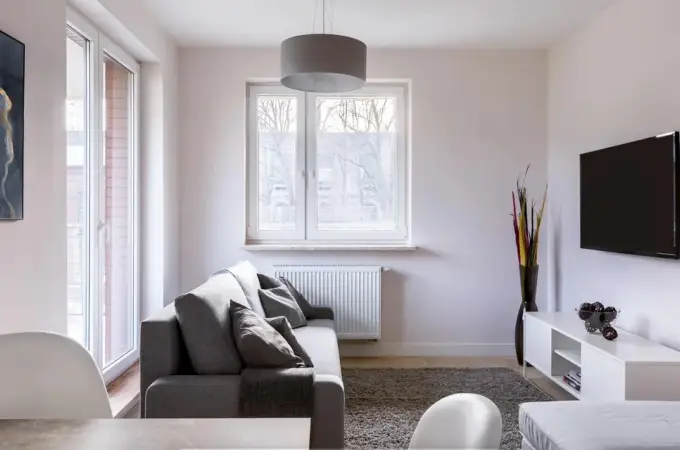 Trendurile de design la care vom renunța în 2026