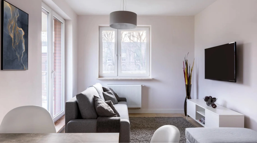 Trendurile de design la care vom renunța în 2026