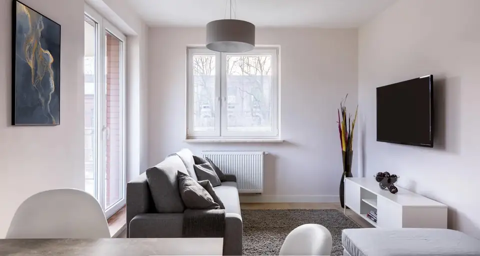 Trendurile de design la care vom renunța în 2026