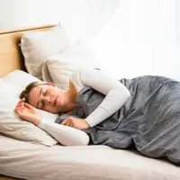 Importanța echilibrului termic: Cum să alegi pilota pentru orice sezon