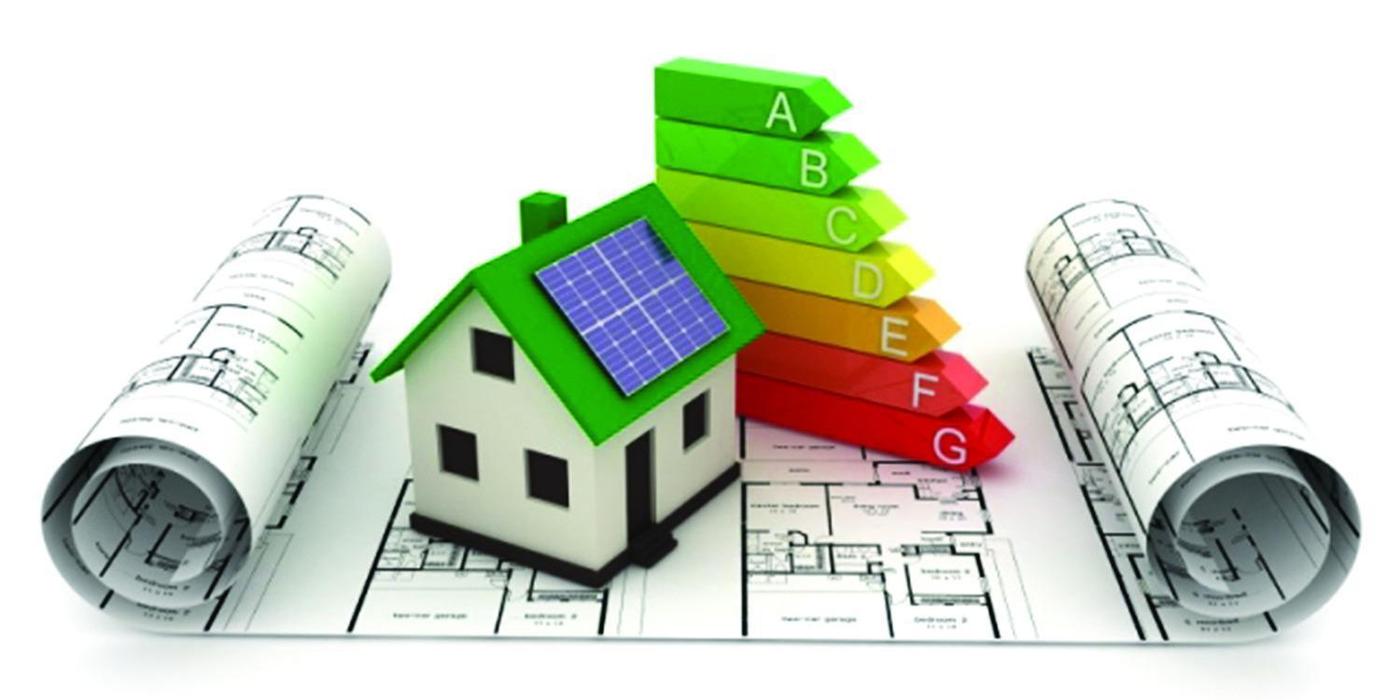 Noi contracte, în valoare de peste 720 milioane lei, cu finanţare din PNRR, semnate de Ministerul Dezvoltării