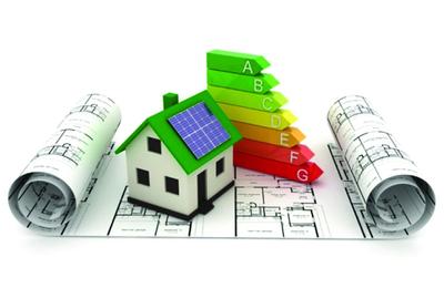 Noi contracte, în valoare de peste 720 milioane lei, cu finanţare din PNRR, semnate de Ministerul Dezvoltării