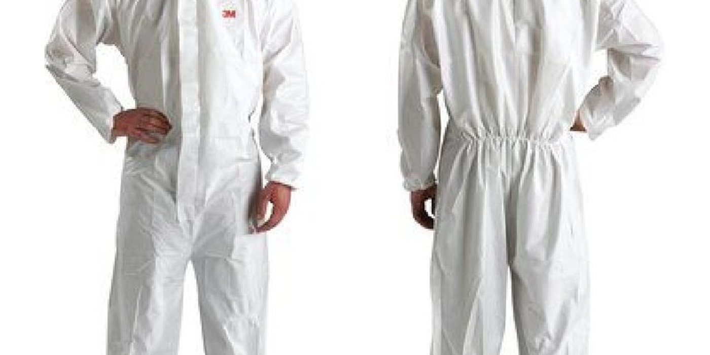 Materialul, grosimea, lungimea – care sunt cele mai importante caracteristici ale unor haine de lucru?