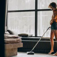 Idei Creative de Organizare pentru o Casă Fără Dezordine