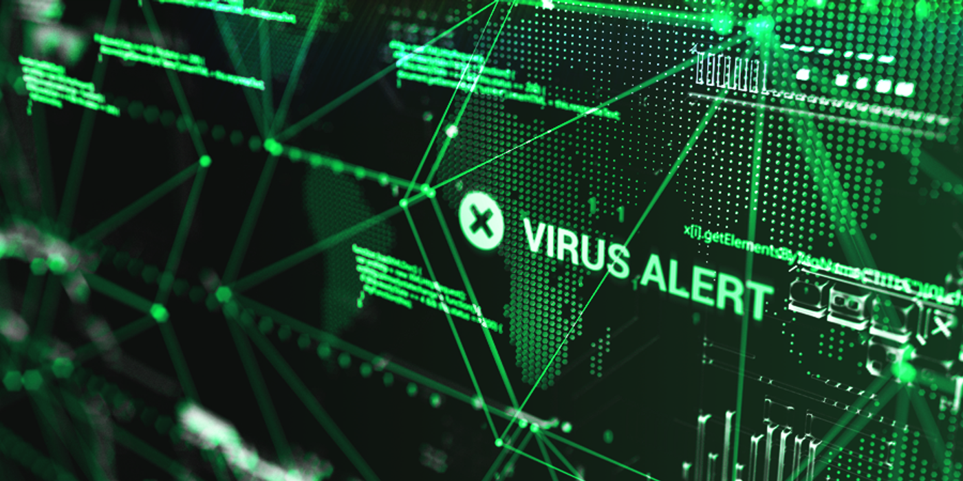 Greenbone oferă protecţie entităţilor statale