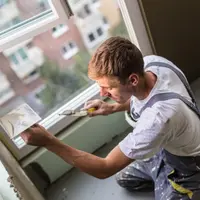 5 mari scapari pe care le poti face in renovarea casei si cum sa le eviti