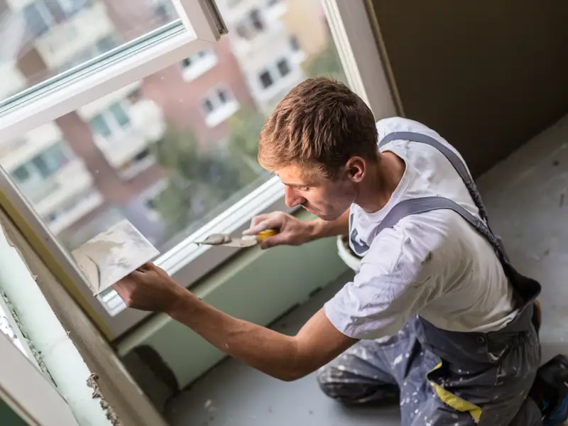 5 mari scapari pe care le poti face in renovarea casei si cum sa le eviti