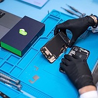 Flip a înregistrat tranzacții de peste 100 milioane de euro în 2025