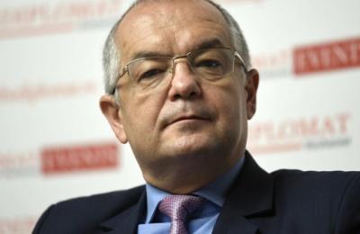 Oamenii vin în Cluj și nu vor să plece!” Primarul Emil Boc susține că Cluj-Napoca este încă un oraș atractiv, chiar dacă este extrem de scump.