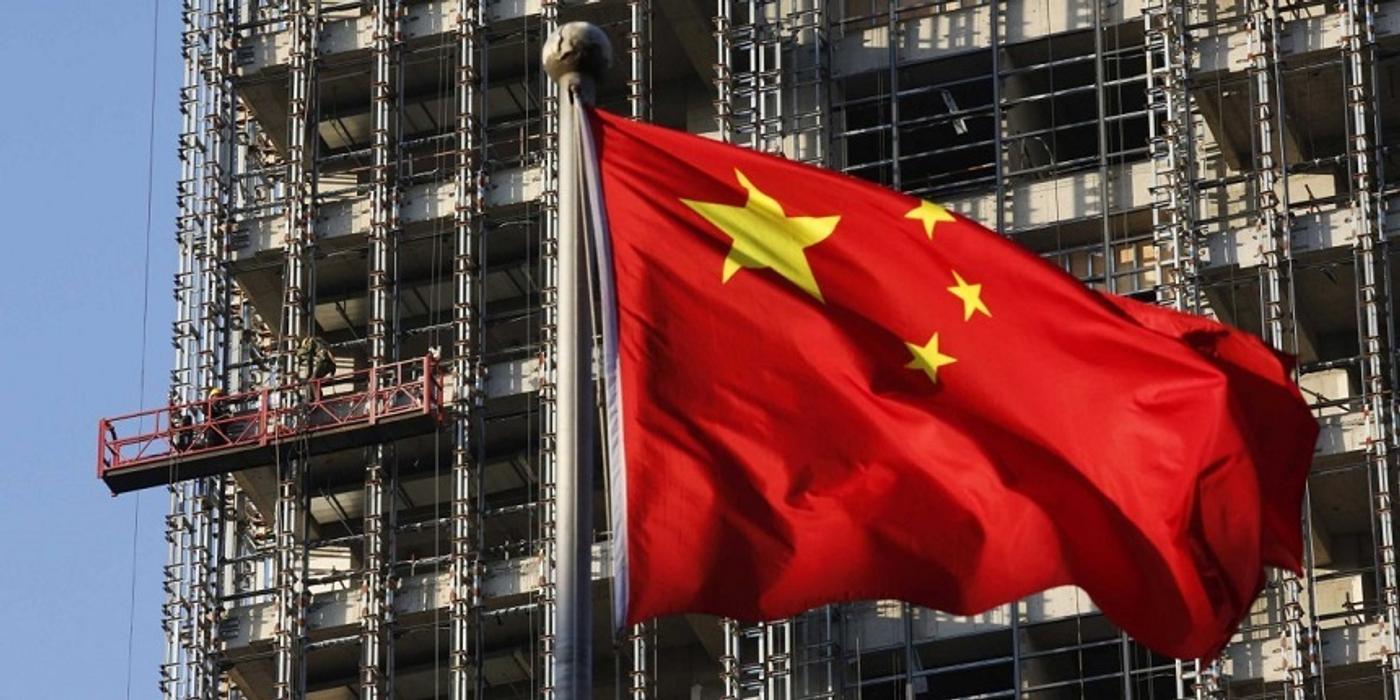 Temerile de contagiune se răspândesc la nivel global, pe măsură ce criza de numerar din sectorul imobiliar din China se intensifică