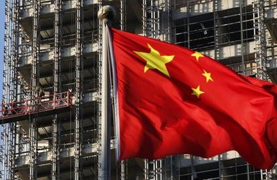 Temerile de contagiune se răspândesc la nivel global, pe măsură ce criza de numerar din sectorul imobiliar din China se intensifică