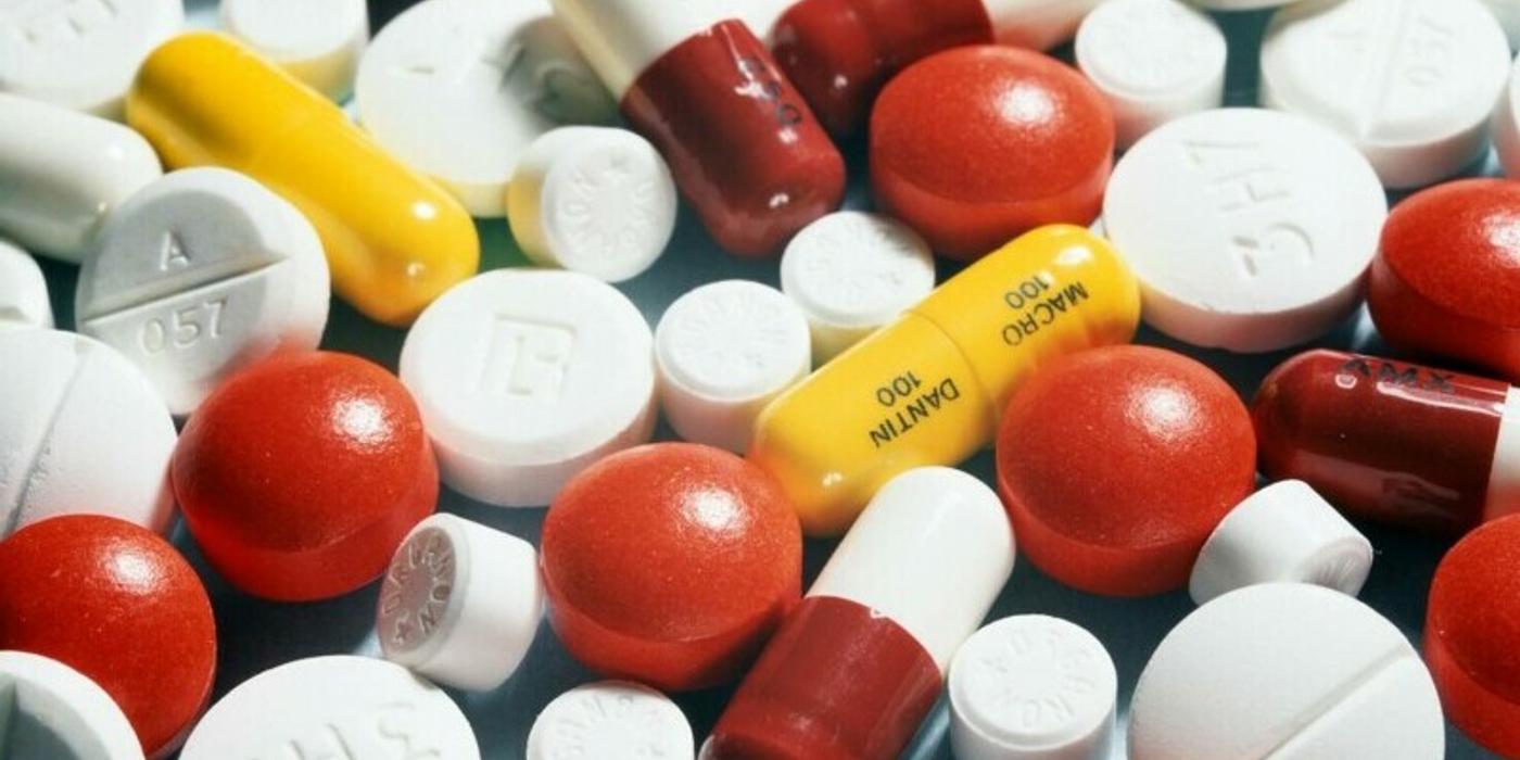 O bacterie care e rezistentă la antibiotice a fost descoperită, pentru prima dată, în Los Angeles