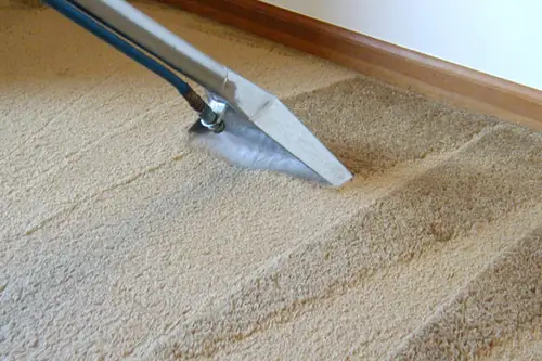 Cum sa cureti covorul eficient