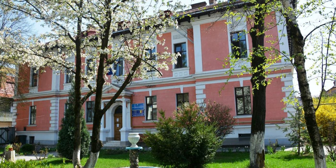 Joi, 30 martie, are loc concursul județean „Sunt și eu un mic matematician”