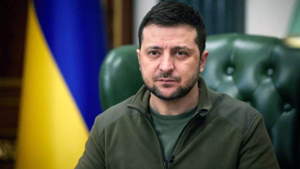 Zelenski a făcut anunțul. Vestea zilei din Ucraina: Am aprobat planul