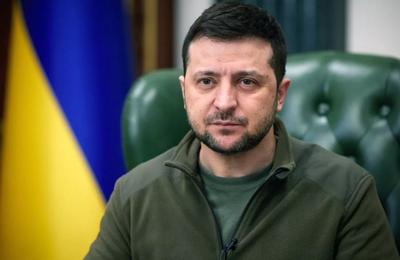 Zelenski a făcut anunțul. Vestea zilei din Ucraina: Am aprobat planul