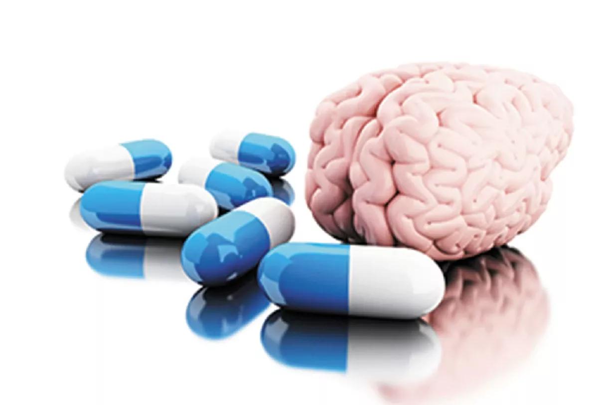 Vitamina esențială pentru celulele cerebrale. Un nivel prea scăzut poate duce la pierderea memoriei