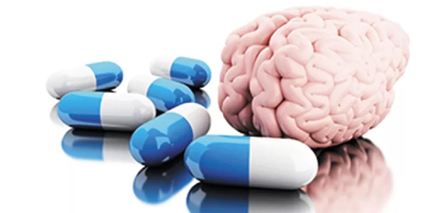 Vitamina esențială pentru celulele cerebrale. Un nivel prea scăzut poate duce la pierderea memoriei