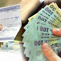 Indexarea pensiilor din 2025. Ce majorări ar putea primi pensionarii și când ar putea intra în vigoare